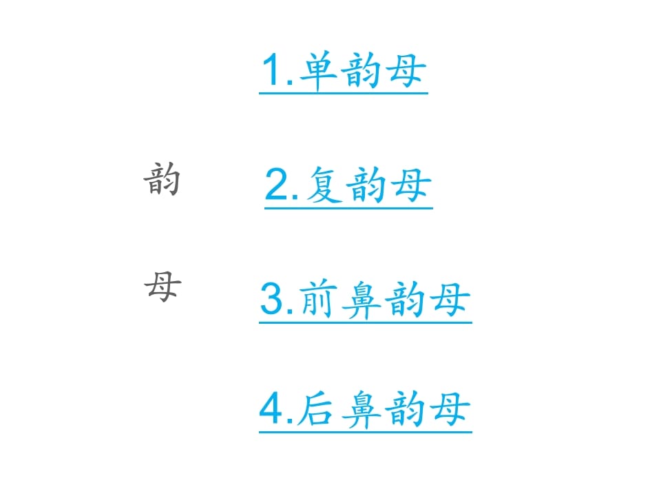 图片[2]-一年级语文上册13.angengingong课件3（部编版）-云锋学科网