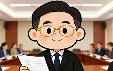 期末教职工大会校长讲话稿（收藏）