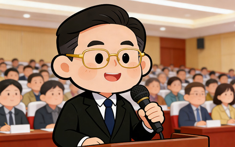 2025年度教学副校长述职报告：聚焦提质增效，聚力师生成长