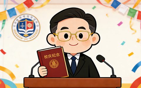 2026年寒假致家长的一封信（马年特别版）