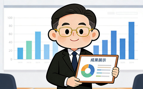 期末家长会讲话：试卷分析做到位，比报三个寒假班还有效