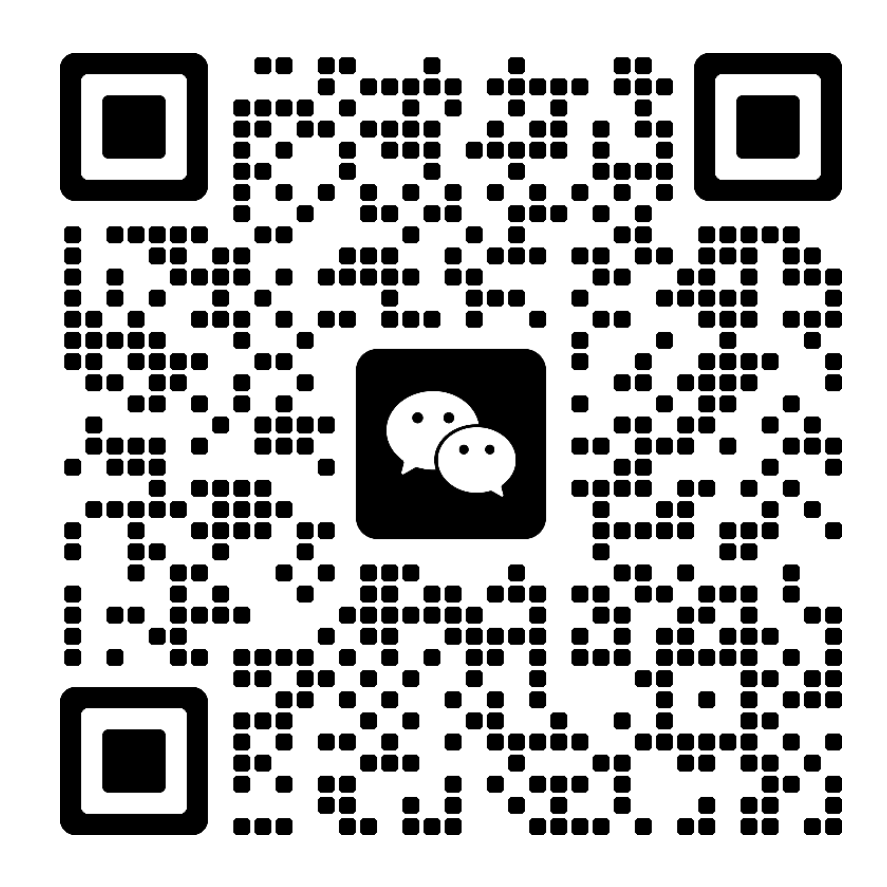 茶茶微信二维码.png 茶茶微信二维码.png